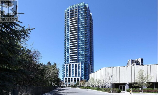181-2181 Wynford Dr