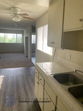 1310 W. D Street in Wilmington, CA - Building Photo - Building Photo