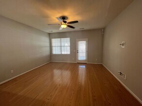 146 Woodward Rd in Goose Creek, SC - Building Photo - Building Photo