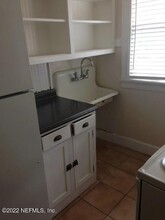 1512 McDuff Ave S in Jacksonville, FL - Building Photo - Building Photo