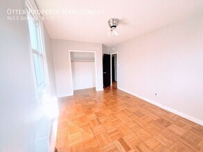 943 E Gorgas Ln in Philadelphia, PA - Building Photo - Building Photo