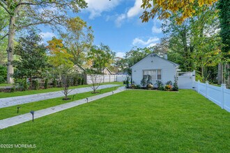 185 Elmwood Rd in Ocean Township, NJ - Building Photo - Building Photo