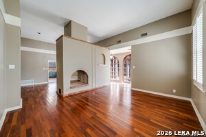 301 Wickford Way in San Antonio, TX - Building Photo - Building Photo