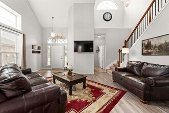 6506 Ambrose Cir in Temple, TX - Building Photo - Building Photo