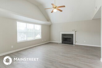 4258 Ward Bluff Dr in Ellenwood, GA - Foto de edificio - Building Photo