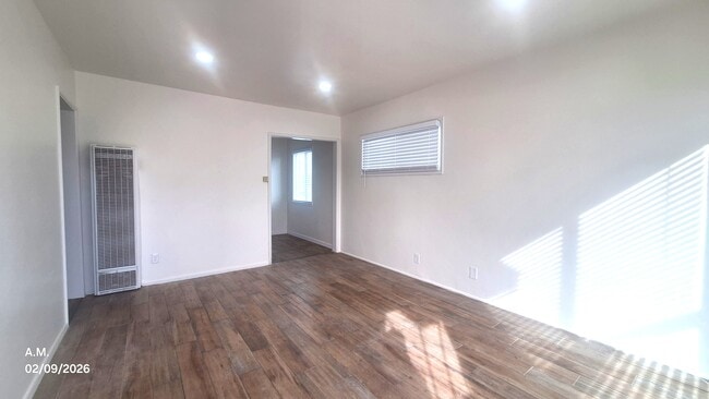 4003 W 163rd St, Unit 4003 in Lawndale, CA - Building Photo - Building Photo