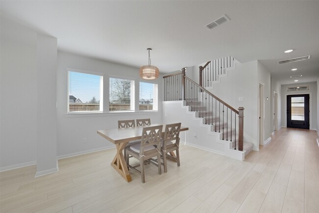 property at 13102 Verde Oaks Trl