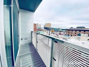 1723 Walnut St in Kansas City, MO - Building Photo - Building Photo