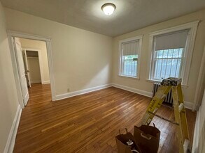 143 Washington St, Unit 3 in Boston, MA - Building Photo - Building Photo