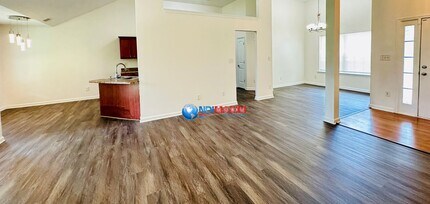 2851 Crabapple Ln in Dacula, GA - Building Photo - Building Photo