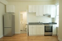 518 E Broadway, Unit 5 photo'