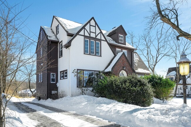 property at 142 N Passaic Ave