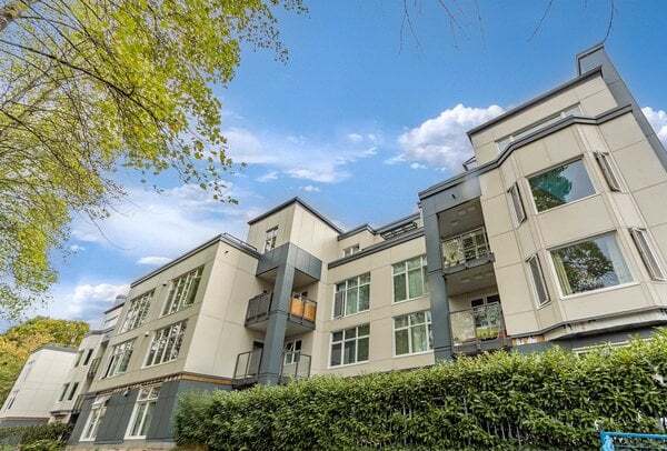 property at 2533 Penticton St