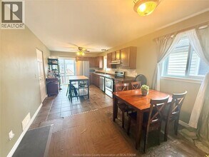 4838 Whitefish Cres in Windsor, ON - Building Photo - Building Photo