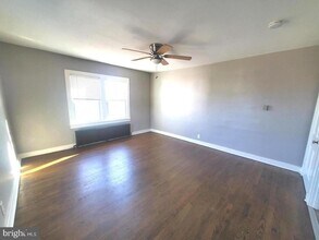 24 State St in Elmer, NJ - Building Photo - Building Photo