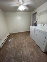318 Willard Dr SE in Blacksburg, VA - Building Photo - Building Photo