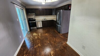 2921 Shelley Ct in Abingdon, MD - Building Photo - Building Photo