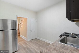 2653 N Colorado St in Philadelphia, PA - Building Photo - Building Photo