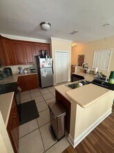 1575 Paul Russell Rd in Tallahassee, FL - Building Photo - Building Photo