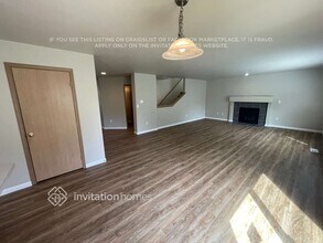 17413 90 Ave Ct E in Puyallup, WA - Building Photo - Building Photo