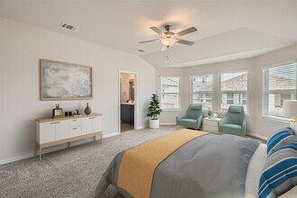 360 El Capitan Lp in Dripping Springs, TX - Building Photo - Building Photo