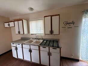 6113 Natchez Dr in Mount Morris, MI - Building Photo - Building Photo