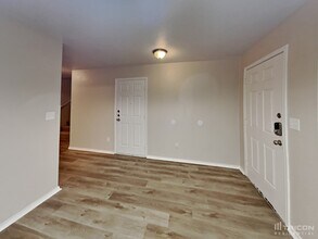 11838 Wildcat Cove in San Antonio, TX - Building Photo - Building Photo