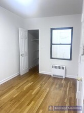 786 Amsterdam Ave in New York, NY - Building Photo - Building Photo