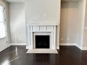 1772 Morningtide Ln NE in Atlanta, GA - Building Photo - Building Photo