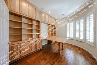 2348 W River Rock Ct, Unit 3202 in Phoenix, AZ - Foto de edificio - Building Photo