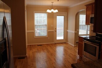 1213 Artemis Dr in Fayetteville, NC - Building Photo - Building Photo