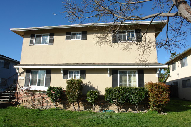 1309 San Tomas Aquino Pky in San Jose, CA - Building Photo - Building Photo