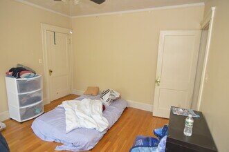 266 Market St, Unit 2 in Boston, MA - Building Photo - Building Photo