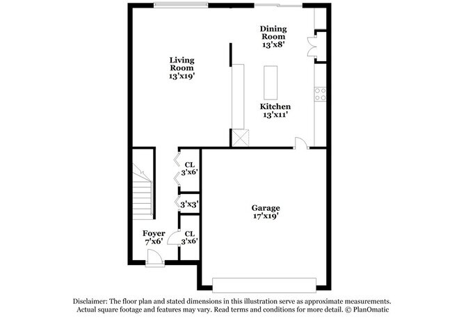 939 Brenton Leaf Dr in Ruskin, FL - Building Photo - Building Photo