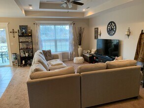145 SE 215 Rd in Warrensburg, MO - Building Photo - Building Photo