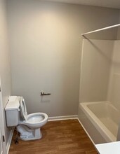 285 Rosemont Garden in Lexington, KY - Building Photo - Building Photo