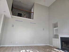 4514 New Hopewell Rd in Louisville, KY - Building Photo - Building Photo