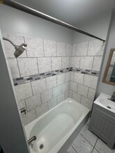 1452 N 29th St in Philadelphia, PA - Building Photo - Building Photo