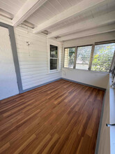 1011 Boston Ave in Fort Pierce, FL - Building Photo - Building Photo