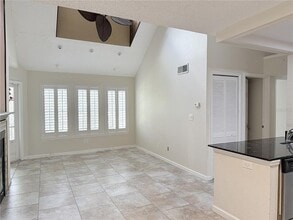 3261 Haviland Ct in Palm Harbor, FL - Building Photo - Building Photo