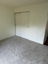 94-870-870 Lumiauau St in Waipahu, HI - Building Photo - Building Photo
