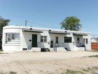 Apartments For Rent In Chadron Ne