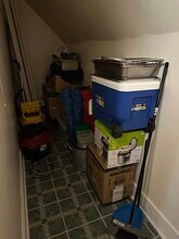 1731 S 60th St, Unit Upper Duplex Stallis in West Allis, WI - Building Photo - Building Photo