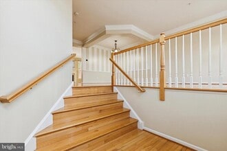 172 Fringetree Dr in West Chester, PA - Building Photo - Building Photo