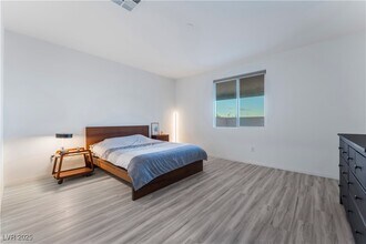 3540 Vly Lily St in North Las Vegas, NV - Building Photo - Building Photo