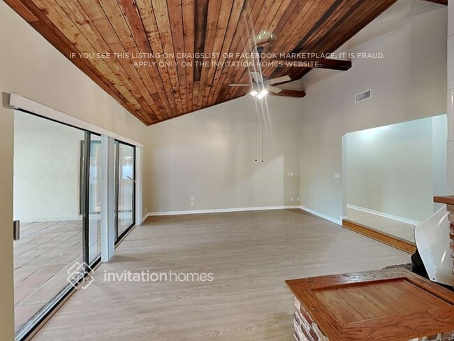 630 NW 48th Ave in Coconut Creek, FL - Foto de edificio - Building Photo