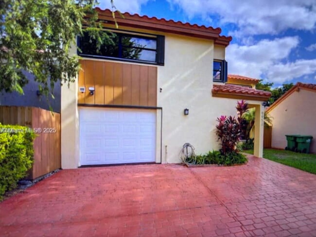 property at 9953 SW 147th Ct