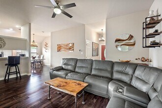 15508 Checotah Dr in Austin, TX - Building Photo - Building Photo