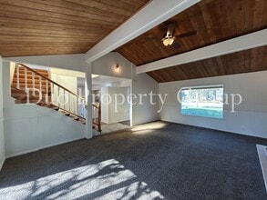 1311-1311 G St in Springfield, OR - Building Photo - Building Photo