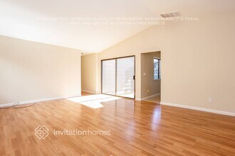 449 Topsail Dr in Vallejo, CA - Building Photo - Building Photo